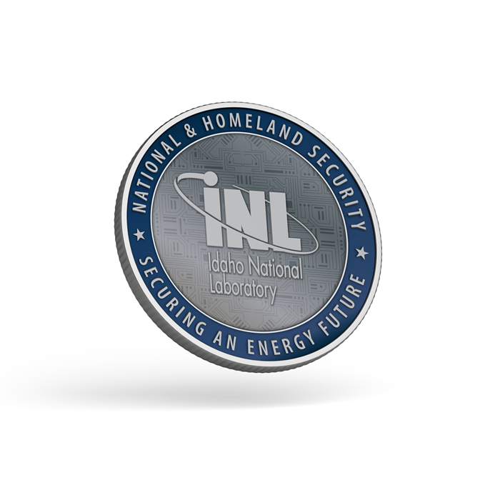 portfolio item