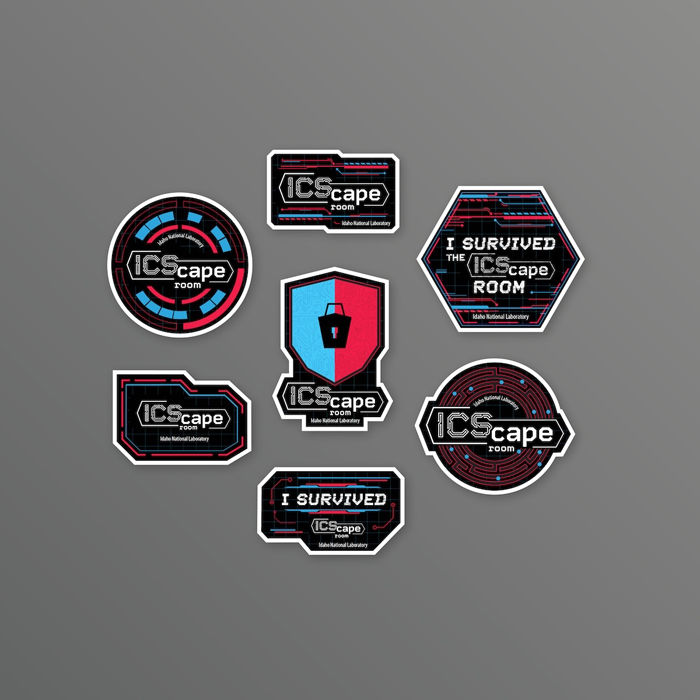 portfolio item